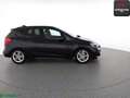 BMW 220 Active Tourer i M SPORT ACC,KAMERA,LED,SH Noir - thumbnail 6