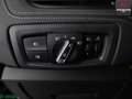 BMW 220 Active Tourer i M SPORT ACC,KAMERA,LED,SH Noir - thumbnail 14