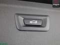 BMW 220 Active Tourer i M SPORT ACC,KAMERA,LED,SH Noir - thumbnail 24
