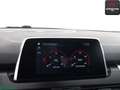 BMW 220 Active Tourer i M SPORT ACC,KAMERA,LED,SH Noir - thumbnail 21