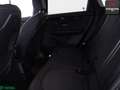 BMW 220 Active Tourer i M SPORT ACC,KAMERA,LED,SH Noir - thumbnail 12