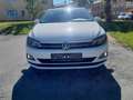 Volkswagen Polo VI United Sonderpreis !! Blanc - thumbnail 2