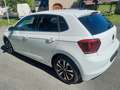 Volkswagen Polo VI United Sonderpreis !! Blanc - thumbnail 5