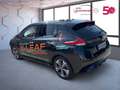 Nissan Leaf Tekna 40kwh Navi,LED,Sitzhzg,Bose,360°,Lede Schwarz - thumbnail 4