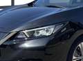 Nissan Leaf Tekna 40kwh Navi,LED,Sitzhzg,Bose,360°,Lede Schwarz - thumbnail 5
