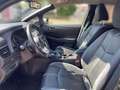 Nissan Leaf Tekna 40kwh Navi,LED,Sitzhzg,Bose,360°,Lede Schwarz - thumbnail 7