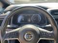 Nissan Leaf Tekna 40kwh Navi,LED,Sitzhzg,Bose,360°,Lede Schwarz - thumbnail 8