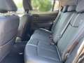 Nissan Leaf Tekna 40kwh Navi,LED,Sitzhzg,Bose,360°,Lede Schwarz - thumbnail 11