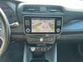 Nissan Leaf Tekna 40kwh Navi,LED,Sitzhzg,Bose,360°,Lede Schwarz - thumbnail 9