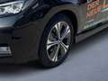 Nissan Leaf Tekna 40kwh Navi,LED,Sitzhzg,Bose,360°,Lede Schwarz - thumbnail 6
