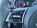 Kia Ceed SW / cee'd SW Nightline/Navigation/Sitzheizung/AppleCarPlay Grau - thumbnail 20