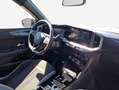 Opel Mokka 1.2 DI Turbo Automatik GS Grau - thumbnail 17