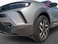 Opel Mokka 1.2 DI Turbo Automatik GS Grau - thumbnail 7