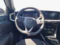 Opel Mokka 1.2 DI Turbo Automatik GS Grau - thumbnail 18