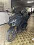 Yamaha TMAX 560 tech max ligne akrapovic Vert - thumbnail 2