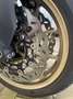 Yamaha TMAX 560 tech max ligne akrapovic Vert - thumbnail 7