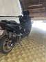 Yamaha TMAX 560 tech max ligne akrapovic Vert - thumbnail 4