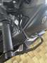 Yamaha TMAX 560 tech max ligne akrapovic Vert - thumbnail 6