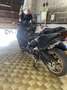 Yamaha TMAX 560 tech max ligne akrapovic Vert - thumbnail 3