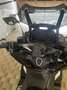 Yamaha TMAX 560 tech max ligne akrapovic Vert - thumbnail 5