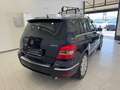 Mercedes-Benz GLK 220 GLK 220 CDI 4Matic BlueEFFICIENCY Sport Blu/Azzurro - thumbnail 6