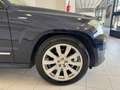 Mercedes-Benz GLK 220 GLK 220 CDI 4Matic BlueEFFICIENCY Sport Blu/Azzurro - thumbnail 4