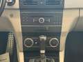 Mercedes-Benz GLK 220 GLK 220 CDI 4Matic BlueEFFICIENCY Sport Blu/Azzurro - thumbnail 12