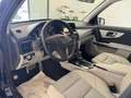 Mercedes-Benz GLK 220 GLK 220 CDI 4Matic BlueEFFICIENCY Sport Blu/Azzurro - thumbnail 11