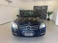 Mercedes-Benz GLK 220 GLK 220 CDI 4Matic BlueEFFICIENCY Sport Blu/Azzurro - thumbnail 2