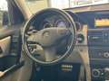 Mercedes-Benz GLK 220 GLK 220 CDI 4Matic BlueEFFICIENCY Sport Blu/Azzurro - thumbnail 13