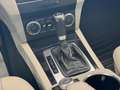 Mercedes-Benz GLK 220 GLK 220 CDI 4Matic BlueEFFICIENCY Sport Blu/Azzurro - thumbnail 14