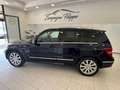 Mercedes-Benz GLK 220 GLK 220 CDI 4Matic BlueEFFICIENCY Sport Blu/Azzurro - thumbnail 9