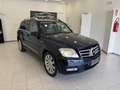 Mercedes-Benz GLK 220 GLK 220 CDI 4Matic BlueEFFICIENCY Sport Blu/Azzurro - thumbnail 3