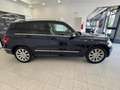 Mercedes-Benz GLK 220 GLK 220 CDI 4Matic BlueEFFICIENCY Sport Blu/Azzurro - thumbnail 5
