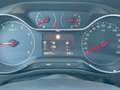 Opel Crossland 1.2 Turbo Elegance FLA SpurH LM LED Orange - thumbnail 8