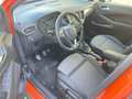 Opel Crossland 1.2 Turbo Elegance FLA SpurH LM LED Orange - thumbnail 6