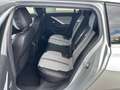 Opel Astra Elegance Plug-in-Hybrid Klimaautom. Silber - thumbnail 11