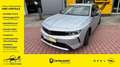 Opel Astra Elegance Plug-in-Hybrid Klimaautom. Silber - thumbnail 1