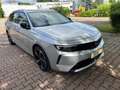 Opel Astra Elegance Plug-in-Hybrid Klimaautom. Silber - thumbnail 9