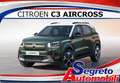 Citroen C3 Aircross C3 Aircross Hybrid 145 CV e-DCS6 Plus Beige - thumbnail 1