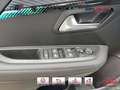 Peugeot 208 1.2 Puretech S&S Allure Pack EAT8 100 Blanco - thumbnail 13