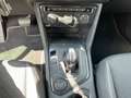 Volkswagen Tiguan 4Motion 2.0 TSI DSG Comfortline Navi*KAM Schwarz - thumbnail 16