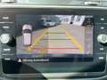 Volkswagen Tiguan 4Motion 2.0 TSI DSG Comfortline Navi*KAM Schwarz - thumbnail 15