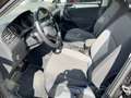 Volkswagen Tiguan 4Motion 2.0 TSI DSG Comfortline Navi*KAM Schwarz - thumbnail 9