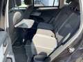 Volkswagen Tiguan 4Motion 2.0 TSI DSG Comfortline Navi*KAM Schwarz - thumbnail 10