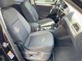 Volkswagen Tiguan 4Motion 2.0 TSI DSG Comfortline Navi*KAM Schwarz - thumbnail 11
