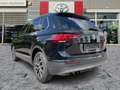 Volkswagen Tiguan 4Motion 2.0 TSI DSG Comfortline Navi*KAM Schwarz - thumbnail 6