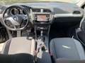 Volkswagen Tiguan 4Motion 2.0 TSI DSG Comfortline Navi*KAM Schwarz - thumbnail 12