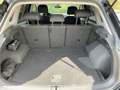 Volkswagen Tiguan 4Motion 2.0 TSI DSG Comfortline Navi*KAM Schwarz - thumbnail 18