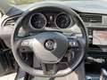 Volkswagen Tiguan 4Motion 2.0 TSI DSG Comfortline Navi*KAM Schwarz - thumbnail 13